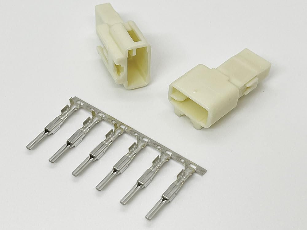 Ortofon LUG B4 スピーカー端子キット LUG B4 ※生産完了 | Other Line Up | Cables | ortofon - オルトフォン